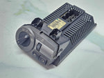 Bild in die Galerieansicht laden, 2003-2008 BMW Z4 Auto Headlight Switch 6923452 OEM