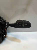 Load image into Gallery viewer, 2011-2016 BMW 5 Series F10 F11 535i Steering Column Switch Stalk 9245626 OEM
