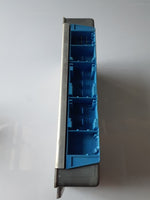 Bild in die Galerieansicht laden, 2003 BMW 325i Transmission Control Unit 7526396 E46 3 Series and E39 E53
