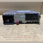 قم بتحميل الصورة إلى عارض الصور، BMW Radio Head Unit 9248361 5 Series F10 and F11 Touring 