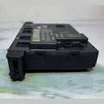 Load image into Gallery viewer, Mercedes-Benz Door Control Module 2038201485 W203 C-Class