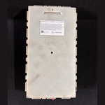 Load image into Gallery viewer, BMW F30 320i N20 ENGINE CONTROL Unit ECU SET DME WITH KEY 8631725
