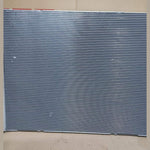 Bild in die Galerieansicht laden, 2015-2021 BMW 320i Engine Cooling Radiator 8652497 F20 M140 F22 F23 F87 230i