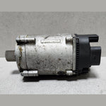 Load image into Gallery viewer, 2014-2016 BMW 320i Power Steering Rack MOTOR 7802277 1,3,4 Series E87 F30 RHD