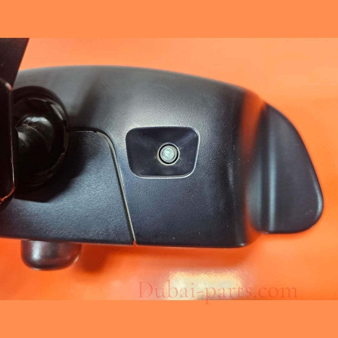 OEM BMW 5 G30 G31 G38 2017 Interior rear view mirror 9869444 