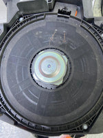Bild in die Galerieansicht laden, OEM BMW F44 Front Left Subwoofer Central Bass Speaker 7927997