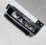 Load image into Gallery viewer, 2020-2024 BMW 320i Fog Light LED Left 7433787 3 Series G20 G21 and 2 Series F44