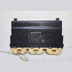 Bild in die Galerieansicht laden, 15-21 Mercedes Benz W213 E-Class Passenger Seat Control Module A213 9002813 OEM