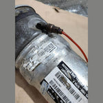 Load image into Gallery viewer, 6791676 BMW 7 F02 Rear Air Spring Damper 7 Series F01 F02 F03 F04 AIR SHOCK LEFT