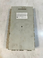 Load image into Gallery viewer, 2013 BMW 3' F30 320D N47N Engine Control Unit ECU SET DDE+FEM+1KEY 8573259 