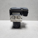 Load image into Gallery viewer, 2006-2014 BMW X5 Abs Pump Module 6788219 X5 E70 