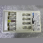 قم بتحميل الصورة إلى عارض الصور، OEM BMW i20 BDC Basic Computing Platform 5A72999 Brand New ANATEL