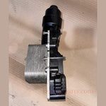 Load image into Gallery viewer, BMW B48  X1 F48 F45 MINI OIL FILTER - 70583887