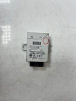 Load image into Gallery viewer, BMW 3 series E46 set basic control unit key control unit EWS 7523838 7522729