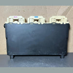 Bild in die Galerieansicht laden, 17-19 Mercedes Benz W247 CLA B-Class Driver Seat Control Module A247 9005707 OEM