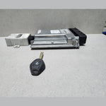 Load image into Gallery viewer, 2005-2008 BMW X3 Engine Control Unit 7801217 X3 3.0D E83 M57D30T2