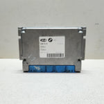 Bild in die Galerieansicht laden, 2003 BMW Z4 SMG Transmission Control Unit 7533426 E46 3 OEM