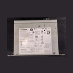 Bild in die Galerieansicht laden, BMW F44 GrandCoupe M-Sport 5A47355 Navigation System High Sat Nav Headunit High
