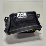 Bild in die Galerieansicht laden, 2023-2025 Bmw 330I G20 330E 430I M3 I4 Dash Mounted Heads Up Display 5A589A5