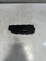 Load image into Gallery viewer, 2015-2019 BMW X6 Front Right Seat Control Switch 9347414