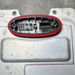 Bild in die Galerieansicht laden, Mercedes W164 ML GL Xenon Light Headlight Control Module Unit A164 8208185 OEM