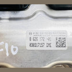 Load image into Gallery viewer, BMMW 520i N20 F10 LCI 2013 ENGINE CONTROL ECU UNIT SET DME 8626172