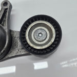 Load image into Gallery viewer, 7594969-2012-2016 BMW 3 5 Series F30 328i N20 Engine Belt Tensioner 