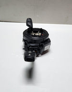 Bild in die Galerieansicht laden, 2012-2018 BMW 3 Series Steering Column Switch 9351151 1 Series F20 F21 F31 OEM
