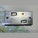Load image into Gallery viewer, Mercedes Rear Heated Seat Control Unit A2129001800 W212 E-Class W218 CLS-Class