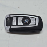 Load image into Gallery viewer, 2012-2016 BMW F10 535i, F06 640i, and 740i N55 Engine Control Unit DME 8631748 