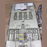 قم بتحميل الصورة إلى عارض الصور، BMW 730e G11 B48 hybrid 30-08-2016 ENGINE CONTROL UNIT SET + KEY 8682564