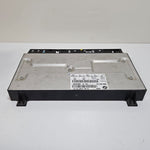 Bild in die Galerieansicht laden, 2006-2010 BMW E60, E61, E65, E66 M5 Seat Control Module 6927317