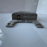 Load image into Gallery viewer, BMW Bluetooth Hands Free Module 9147516 1 and 3 Series E87 E90