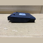 Bild in die Galerieansicht laden, 2010-2013 BMW X1 Seat Control Module 9134666 1 Series, 3 Series, X1, and X5 mode