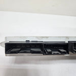 Load image into Gallery viewer, OEM BMW 7 Series E65 E66 Door Control Unit Rear Passenger Side 6931227
