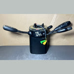Load image into Gallery viewer, 06-12 Mercedes W164 Steering Column Control Switches Assembly A164 4409601 OEM