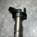 Bild in die Galerieansicht laden, Genuine Mercedes W164 Fuel Injector Sprinter 3.0L OM642 A642 0700587 Oem Diesel