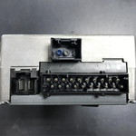 Load image into Gallery viewer, BMW 5 ,6 , M5 SERIES G30 G31 G11 G12 F90 AUDIO AMPLIFIER HARMAN KARDON 6995392