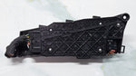 Load image into Gallery viewer, BMW F10 F11 F07 GT Front left side Seat Control Switch 9163256 OEM
