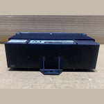 قم بتحميل الصورة إلى عارض الصور، BMW Automatic Gearbox Control Unit 1421971 BMW 3 Series E36 318