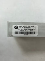 Bild in die Galerieansicht laden, 2004-2010 BMW E46 E83 E52 3 X3 Z8 series GM5 BASIC BODY CONTROL BCM 6963338