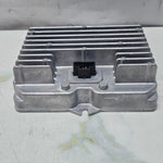 Bild in die Galerieansicht laden, 2020-22 BMW X5 740i X3, M850i G15, and 740i xDrive Power Control Module 8736485