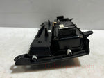 Load image into Gallery viewer, 2020 BMW X3 F07 N55 535I AC Heater Control Panel 9233661 OEM