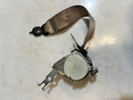 Load image into Gallery viewer, 2010-2016 BMW 5 Series F10 F11 Rear RIGHT Seat Belt 33061254 OEM
