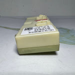 Bild in die Galerieansicht laden, 2015 Mercedes-Benz ML250 Tailgate Control Module A1669006405 ML GL W166