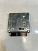 قم بتحميل الصورة إلى عارض الصور، BMW 1' 3 Series LCI E82 E87 E88 E90 Engine Control Unit ECU ONLY 7647826 OEM