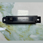 Load image into Gallery viewer, 2019-2021 Mercedes A200 Keyless Entry Antenna Module A1679050901 A-Class W177