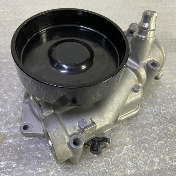 OEM BMW G30 M550d xDrive G11 G12 G05 G06 G07 Coolant Water Pump 7645961
