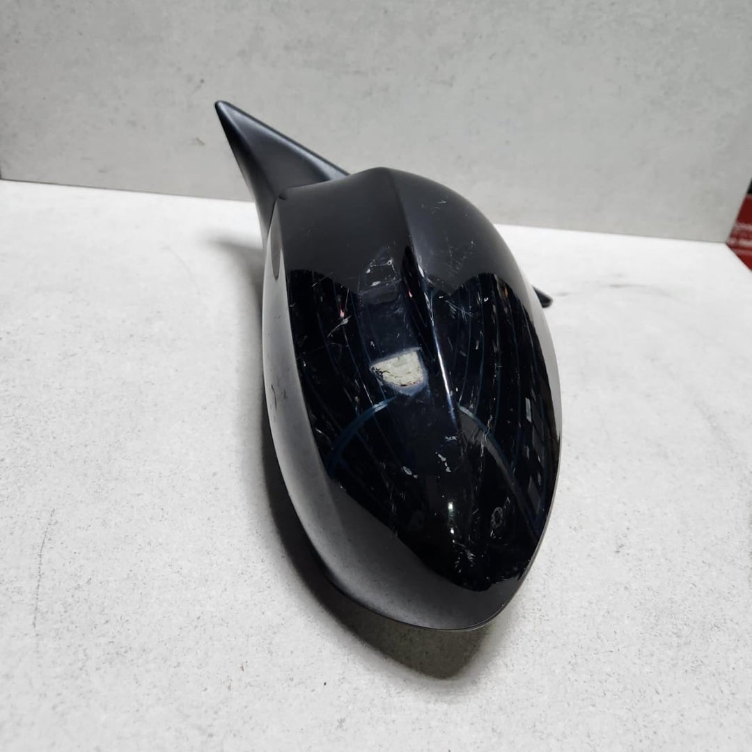 2009-2016 BMW Z4 SIDE Mirror 7195313 Z4 E89 RHD LEFT SIDE 