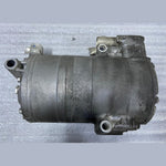 Bild in die Galerieansicht laden, OEM BMW F30 F10 Hybrid 3/5/7 Electric A/C Air Conditioning Compressor 9240287